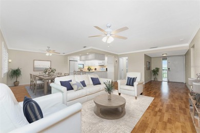 One or more photo(s) has been virtually staged. This beautifully on Burnt Store Golf Club in Florida - for sale on GolfHomes.com, golf home, golf lot