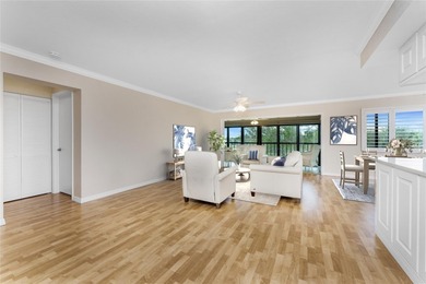 One or more photo(s) has been virtually staged. This beautifully on Burnt Store Golf Club in Florida - for sale on GolfHomes.com, golf home, golf lot