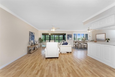 One or more photo(s) has been virtually staged. This beautifully on Burnt Store Golf Club in Florida - for sale on GolfHomes.com, golf home, golf lot