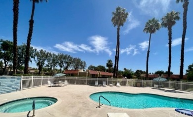 ** Seller offering $5000.00 credit to buyer for upgrades at on Date Palm County Club in California - for sale on GolfHomes.com, golf home, golf lot