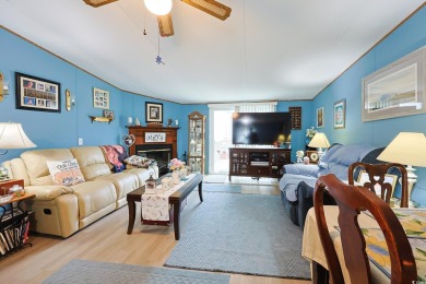 Welcome to 1522 Cove Lane -- a beautifully updated home with no on Wachesaw Plantation Club in South Carolina - for sale on GolfHomes.com, golf home, golf lot