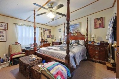 Welcome to 1522 Cove Lane -- a beautifully updated home with no on Wachesaw Plantation Club in South Carolina - for sale on GolfHomes.com, golf home, golf lot