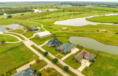 Now listed below appraisal* Nestled within the prestigious La on LaTour Golf Club in Louisiana - for sale on GolfHomes.com, golf home, golf lot
