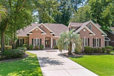 Welcome to 6225 Longwood Dr. situated in the Waterhall at on Blackmoor Golf Club in South Carolina - for sale on GolfHomes.com, golf home, golf lot