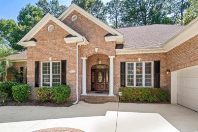 Welcome to 6225 Longwood Dr. situated in the Waterhall at on Blackmoor Golf Club in South Carolina - for sale on GolfHomes.com, golf home, golf lot