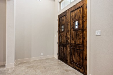 Amazing golf course and hill country views from this charming on The Club At Comanche Trace in Texas - for sale on GolfHomes.com, golf home, golf lot