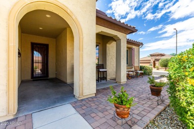 Your pursuit for your next home has ended here. This rarely for on Copper Canyon Golf Club in Arizona - for sale on GolfHomes.com, golf home, golf lot