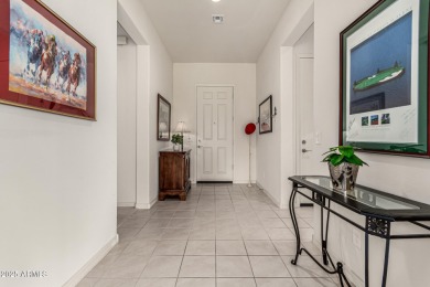 Your pursuit for your next home has ended here. This rarely for on Copper Canyon Golf Club in Arizona - for sale on GolfHomes.com, golf home, golf lot