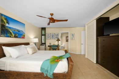 Oceanfront Elegance at Puu Poa | Kauai's Premier Luxury Living on Makai Golf Club At Princeville in Hawaii - for sale on GolfHomes.com, golf home, golf lot