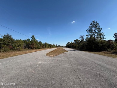 *** ATTENTION INVESTORS / COMMERCIAL LOT PRICED WAY BELOW on Sunny Hills Golf and Country Club in Florida - for sale on GolfHomes.com, golf home, golf lot
