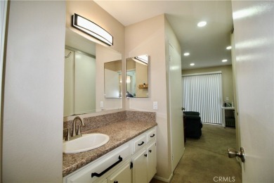 Beautifully updated 2-bedroom, 1 bathroom condo in the gated on Los Amigos Country Golf Course in California - for sale on GolfHomes.com, golf home, golf lot