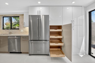 A new renovation of the most desirable model, this FIRST FLOOR on Gleneagles Golf and Country Club in Florida - for sale on GolfHomes.com, golf home, golf lot