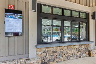 Build your dream home on this spacious 1.13+/- acre waterfront on Wicker Point Golf Club in Alabama - for sale on GolfHomes.com, golf home, golf lot