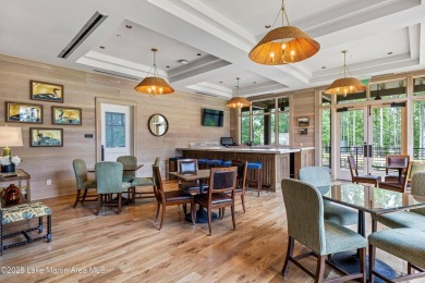 Build your dream home on this spacious 1.13+/- acre waterfront on Wicker Point Golf Club in Alabama - for sale on GolfHomes.com, golf home, golf lot