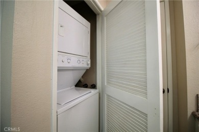 Beautifully updated 2-bedroom, 1 bathroom condo in the gated on Los Amigos Country Golf Course in California - for sale on GolfHomes.com, golf home, golf lot