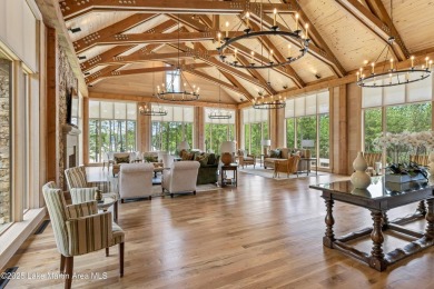 Build your dream home on this spacious 1.13+/- acre waterfront on Wicker Point Golf Club in Alabama - for sale on GolfHomes.com, golf home, golf lot