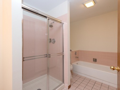 Welcome to the Retirement Lifestyle You've Been Dreaming Of! on The Links at Carillon in Illinois - for sale on GolfHomes.com, golf home, golf lot