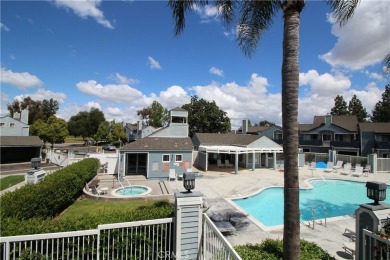 Beautifully updated 2-bedroom, 1 bathroom condo in the gated on Los Amigos Country Golf Course in California - for sale on GolfHomes.com, golf home, golf lot