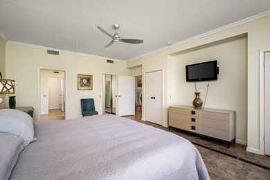 Welcome to 128 Desert West Drive, located inside the gates of on Mission Hills Golf Club in California - for sale on GolfHomes.com, golf home, golf lot