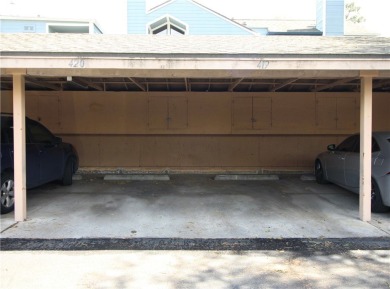 Beautifully updated 2-bedroom, 1 bathroom condo in the gated on Los Amigos Country Golf Course in California - for sale on GolfHomes.com, golf home, golf lot