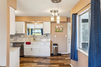 This well-kept 3 bedroom, 2 bath home in Sun City Center has on North Lakes Golf Course in Florida - for sale on GolfHomes.com, golf home, golf lot
