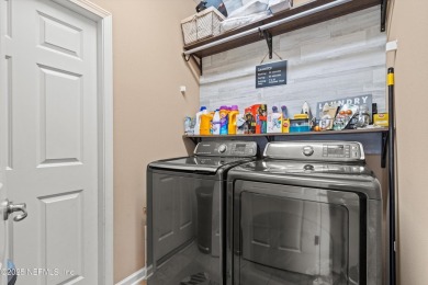 ALL BEDROOMS DOWNSTAIRS. LENDER OFFERING a 1% BUYER CREDIT if on King and Bear Golf Course/World Golf Village in Florida - for sale on GolfHomes.com, golf home, golf lot