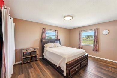 This well-kept 3 bedroom, 2 bath home in Sun City Center has on North Lakes Golf Course in Florida - for sale on GolfHomes.com, golf home, golf lot