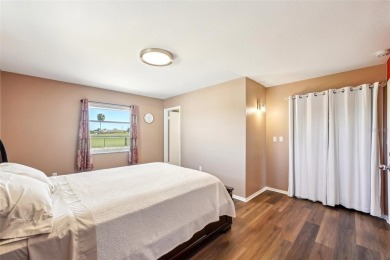 This well-kept 3 bedroom, 2 bath home in Sun City Center has on North Lakes Golf Course in Florida - for sale on GolfHomes.com, golf home, golf lot