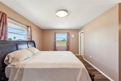 This well-kept 3 bedroom, 2 bath home in Sun City Center has on North Lakes Golf Course in Florida - for sale on GolfHomes.com, golf home, golf lot