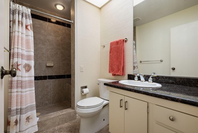 Welcome to 128 Desert West Drive, located inside the gates of on Mission Hills Golf Club in California - for sale on GolfHomes.com, golf home, golf lot