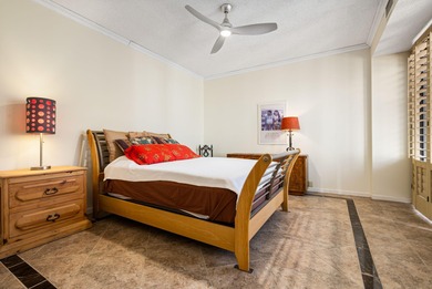 Welcome to 128 Desert West Drive, located inside the gates of on Mission Hills Golf Club in California - for sale on GolfHomes.com, golf home, golf lot