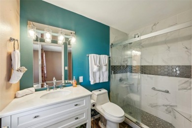 This well-kept 3 bedroom, 2 bath home in Sun City Center has on North Lakes Golf Course in Florida - for sale on GolfHomes.com, golf home, golf lot