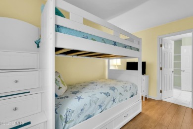 This updated first-floor villa in Shipyard is the second home on Shipyard Golf Club in South Carolina - for sale on GolfHomes.com, golf home, golf lot
