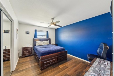 This well-kept 3 bedroom, 2 bath home in Sun City Center has on North Lakes Golf Course in Florida - for sale on GolfHomes.com, golf home, golf lot