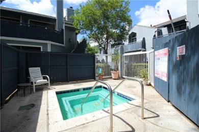 Beautifully updated 2-bedroom, 1 bathroom condo in the gated on Los Amigos Country Golf Course in California - for sale on GolfHomes.com, golf home, golf lot