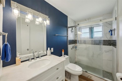 This well-kept 3 bedroom, 2 bath home in Sun City Center has on North Lakes Golf Course in Florida - for sale on GolfHomes.com, golf home, golf lot