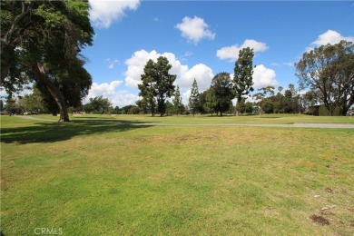 Beautifully updated 2-bedroom, 1 bathroom condo in the gated on Los Amigos Country Golf Course in California - for sale on GolfHomes.com, golf home, golf lot
