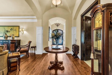 Stunning Custom Golf Course Estate with Resort-Style Backyard

 on Lantana Golf Club in Texas - for sale on GolfHomes.com, golf home, golf lot