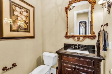 Stunning Custom Golf Course Estate with Resort-Style Backyard

 on Lantana Golf Club in Texas - for sale on GolfHomes.com, golf home, golf lot