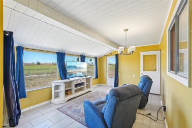 This well-kept 3 bedroom, 2 bath home in Sun City Center has on North Lakes Golf Course in Florida - for sale on GolfHomes.com, golf home, golf lot