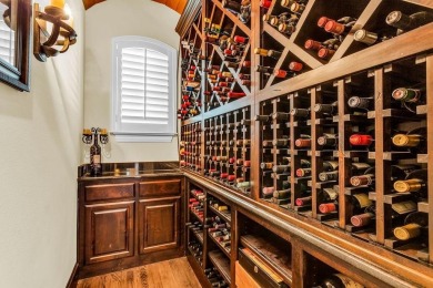 Stunning Custom Golf Course Estate with Resort-Style Backyard

 on Lantana Golf Club in Texas - for sale on GolfHomes.com, golf home, golf lot