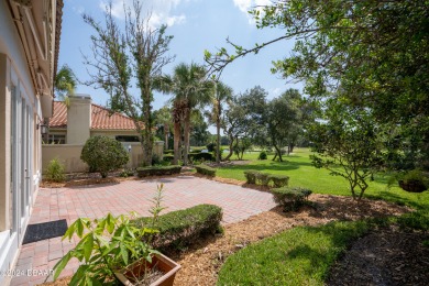 Deally located in the gated, oceanfront community of Hammock on Hammock Dunes Club in Florida - for sale on GolfHomes.com, golf home, golf lot