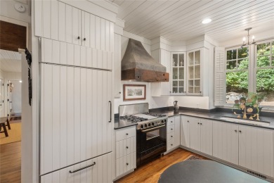 Welcome to an exceptional residence in the Wade Hampton Golf on Headwaters Golf Club in North Carolina - for sale on GolfHomes.com, golf home, golf lot