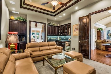 Stunning Custom Golf Course Estate with Resort-Style Backyard

 on Lantana Golf Club in Texas - for sale on GolfHomes.com, golf home, golf lot