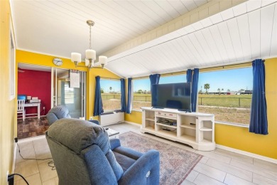 This well-kept 3 bedroom, 2 bath home in Sun City Center has on North Lakes Golf Course in Florida - for sale on GolfHomes.com, golf home, golf lot