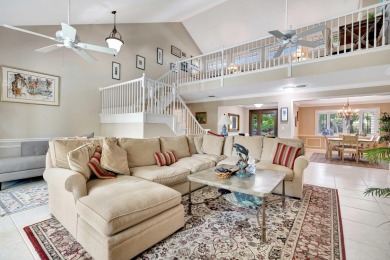 Located on quiet cul-de-sac  in Thurston. This 3 bedroom, 3.5 on PGA National Golf Club in Florida - for sale on GolfHomes.com, golf home, golf lot