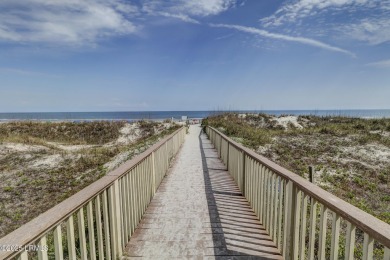 This updated first-floor villa in Shipyard is the second home on Shipyard Golf Club in South Carolina - for sale on GolfHomes.com, golf home, golf lot
