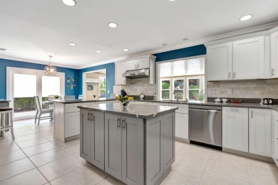 Located on quiet cul-de-sac  in Thurston. This 3 bedroom, 3.5 on PGA National Golf Club in Florida - for sale on GolfHomes.com, golf home, golf lot