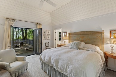 Welcome to an exceptional residence in the Wade Hampton Golf on Headwaters Golf Club in North Carolina - for sale on GolfHomes.com, golf home, golf lot