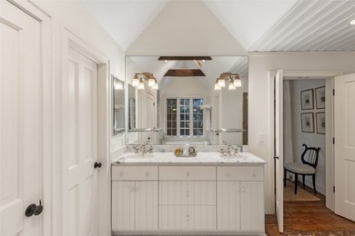 Welcome to an exceptional residence in the Wade Hampton Golf on Headwaters Golf Club in North Carolina - for sale on GolfHomes.com, golf home, golf lot